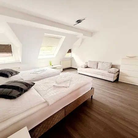 2-zimmer In * זולינגן