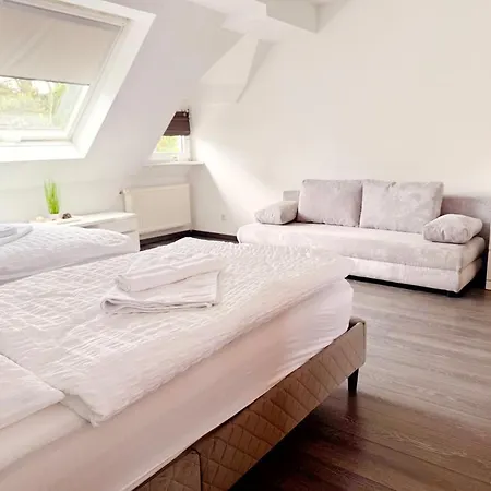 2-zimmer In *