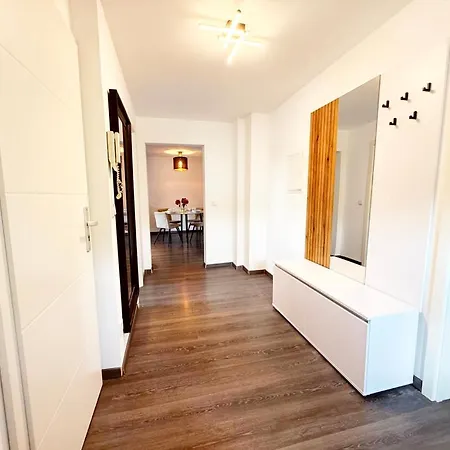 2-zimmer In *