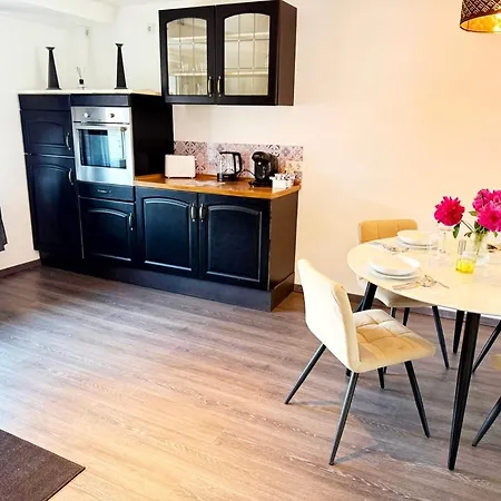 2-zimmer In Solingen