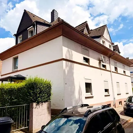 2-zimmer In Solingen